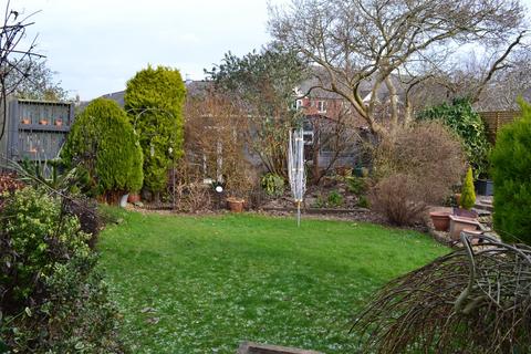 46 Bargates, Leominster, HR6 8EY