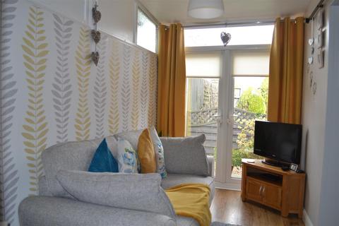 46 Bargates, Leominster, HR6 8EY
