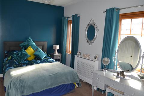 46 Bargates, Leominster, HR6 8EY