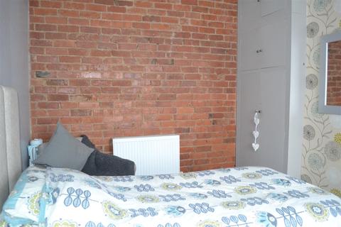 46 Bargates, Leominster, HR6 8EY