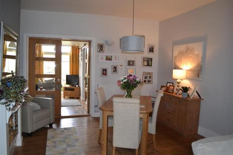 46 Bargates, Leominster, HR6 8EY