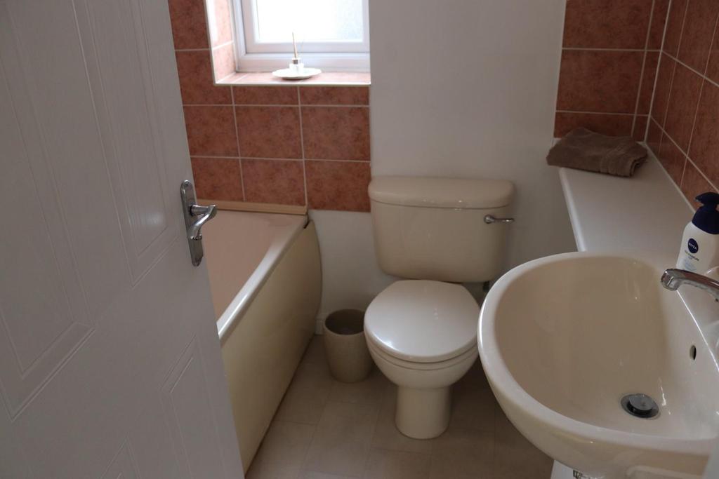 Img 3932.jpg