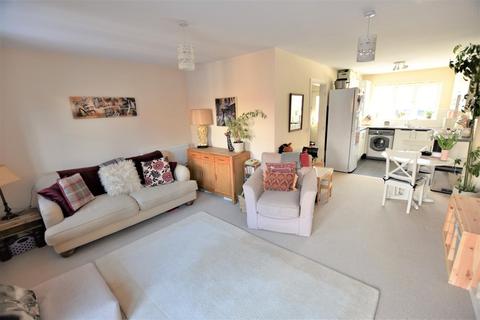 2 Audas Place, Stamford, PE9 1GL