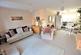 Living/dining/kitchen