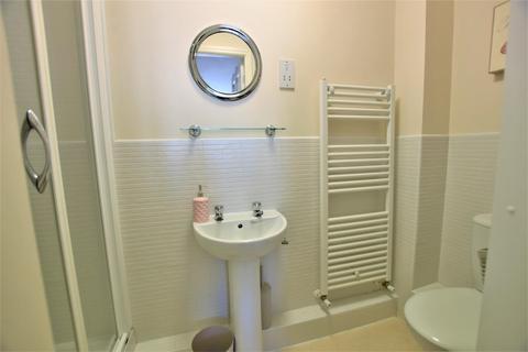 2 Audas Place, Stamford, PE9 1GL