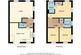 Floorplan 13 Codling Close .jpg