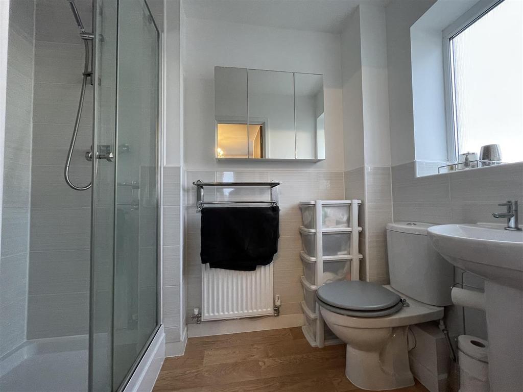 En-Suite:
