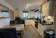 Kitchen/Diner: