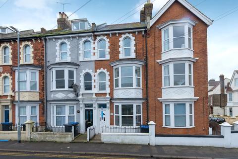 47 Bellevue Road, Ramsgate, CT11 8DN