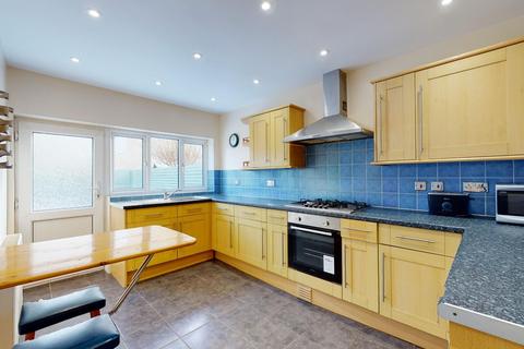 47 Bellevue Road, Ramsgate, CT11 8DN