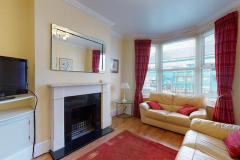 47 Bellevue Road, Ramsgate, CT11 8DN
