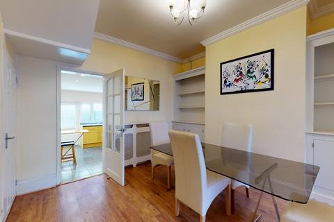 47 Bellevue Road, Ramsgate, CT11 8DN
