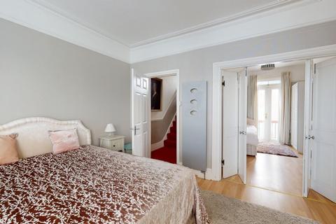 47 Bellevue Road, Ramsgate, CT11 8DN