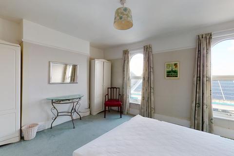 47 Bellevue Road, Ramsgate, CT11 8DN