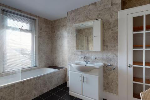 47 Bellevue Road, Ramsgate, CT11 8DN