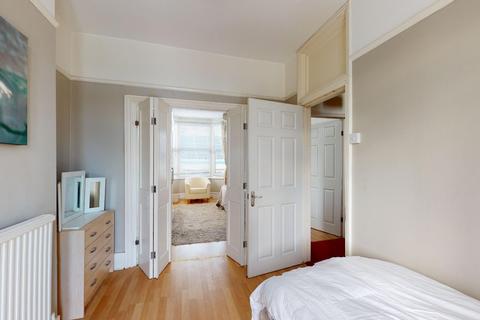 47 Bellevue Road, Ramsgate, CT11 8DN