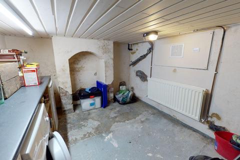 3, Bridge Cottages Barrow Green, Teynham, Sittingbourne, ME9 9ED