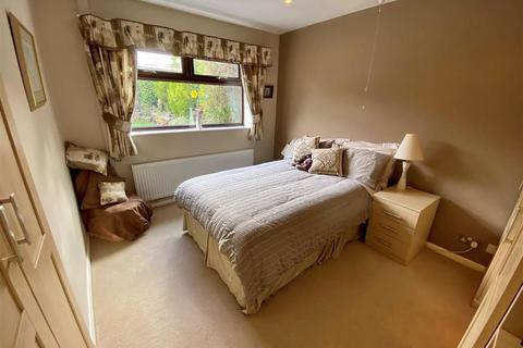 2 Ridgeway Close, Hyde Lea, Stafford, ST18 9BE