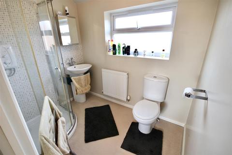 1 Harvester Close, Middleleaze, Swindon, SN5 5GJ