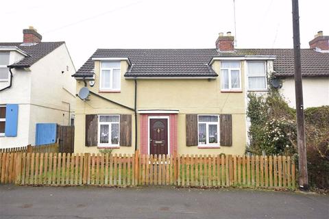 14 Broadway, Wellingborough, NN8 2DG