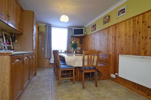 14 Broadway, Wellingborough, NN8 2DG