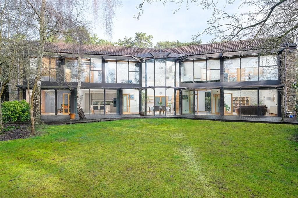 The Glashaus-22.jpg