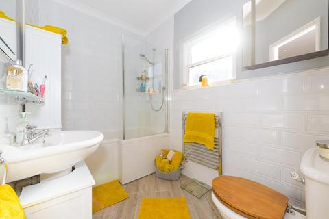 Westgate Lodge Chalk Lane, Epsom, KT18 7AN