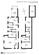 Final floorplan.jpg
