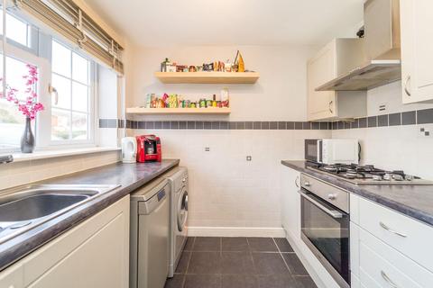 11 Abbotswood Close, Winyates, Redditch, B98 0QD