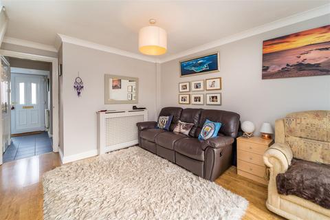 11 Abbotswood Close, Winyates, Redditch, B98 0QD