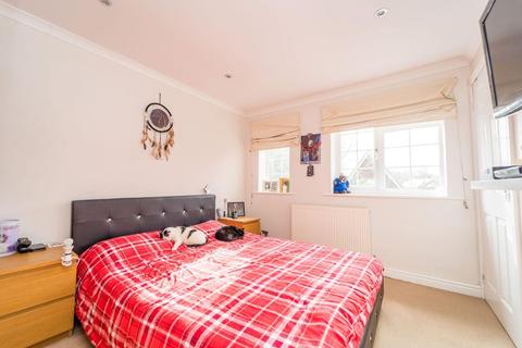11 Abbotswood Close, Winyates, Redditch, B98 0QD