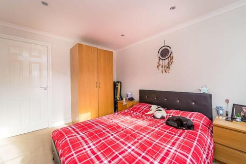 11 Abbotswood Close, Winyates, Redditch, B98 0QD