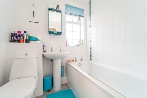11 Abbotswood Close, Winyates, Redditch, B98 0QD