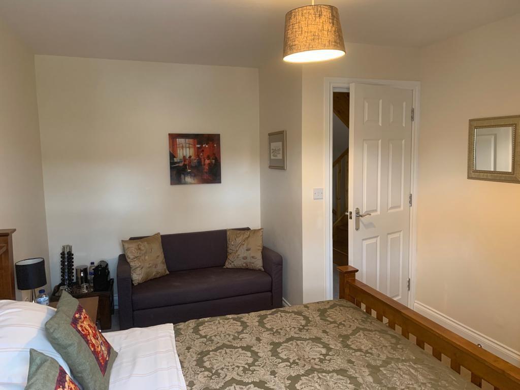 BEDROOM WITH SOFA.jpg