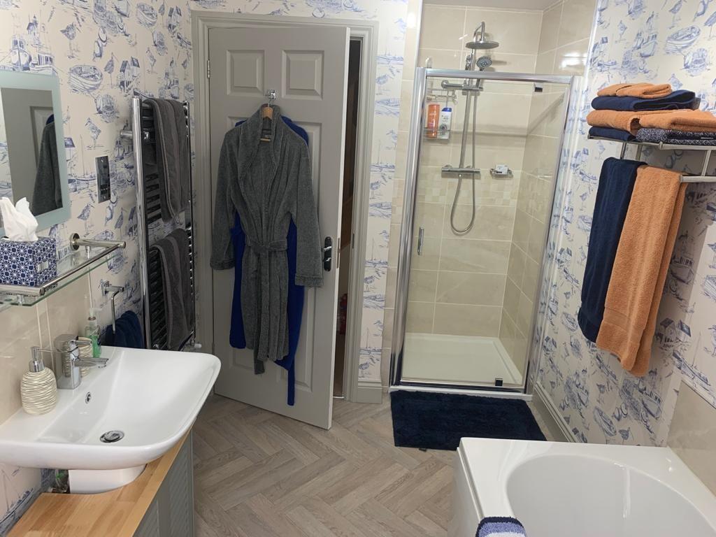 BATHROOM WITH SHOWER.jpg