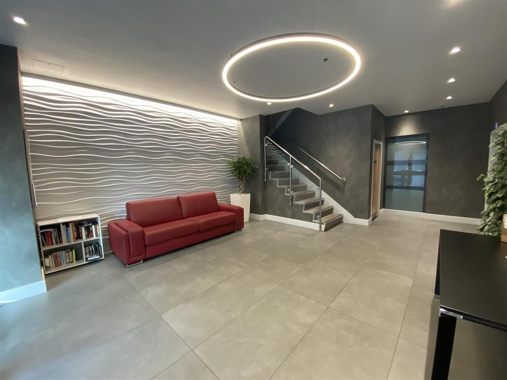 Entrance Hall.jpg