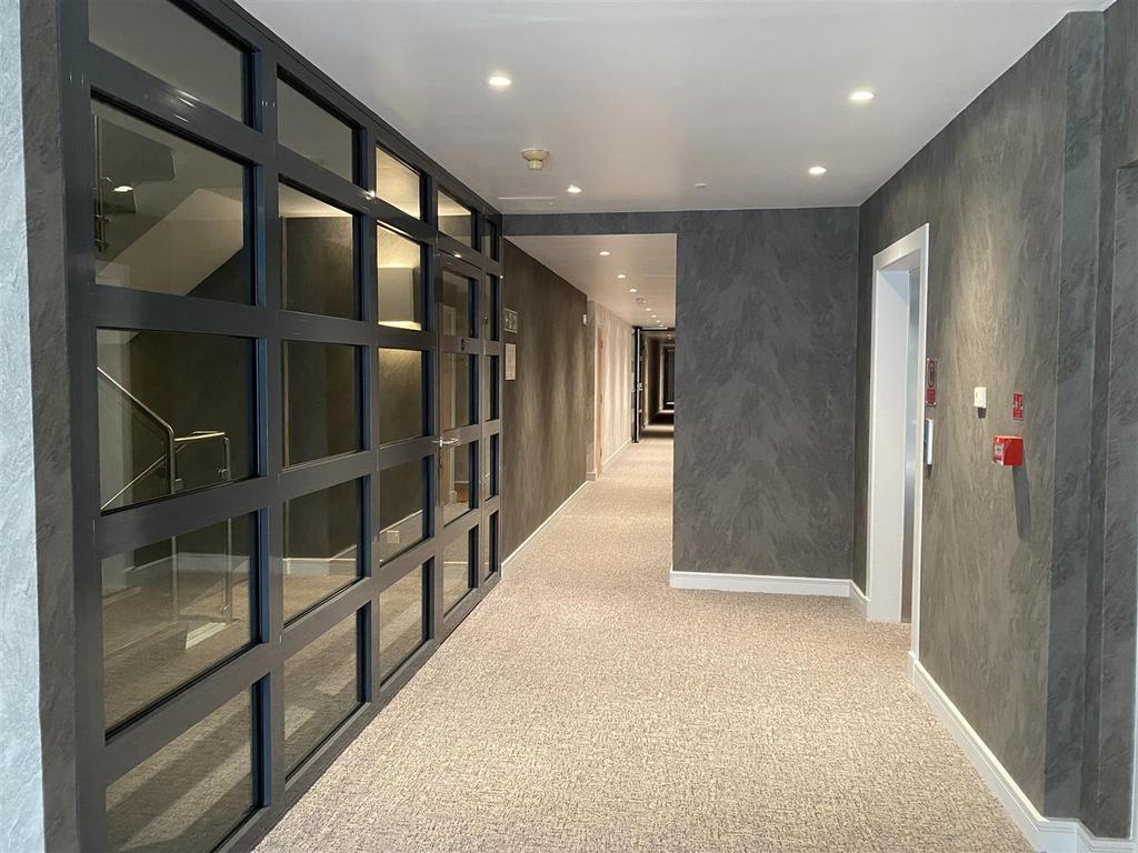 Corridor.jpg