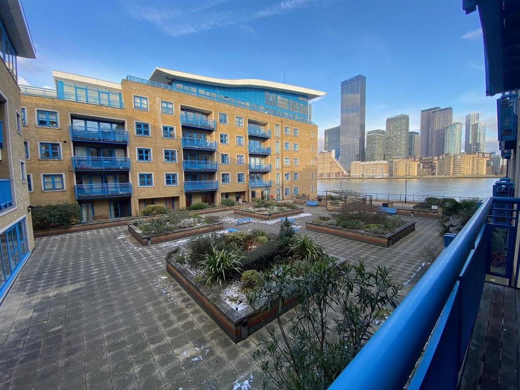 Courtyard view.jpg