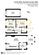 6026a8fc5610a-692769w.jpg