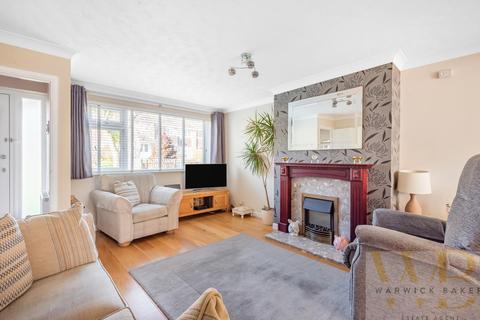 20 Juniper Walk, Shoreham-by-sea, BN43 6JE