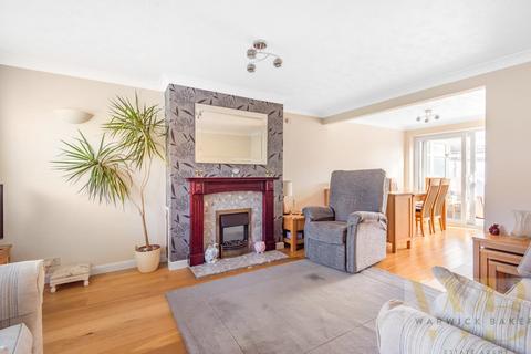 20 Juniper Walk, Shoreham-by-sea, BN43 6JE