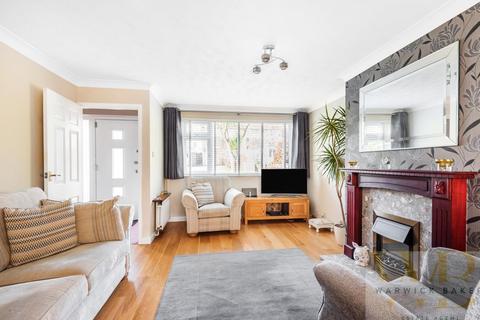 20 Juniper Walk, Shoreham-by-sea, BN43 6JE