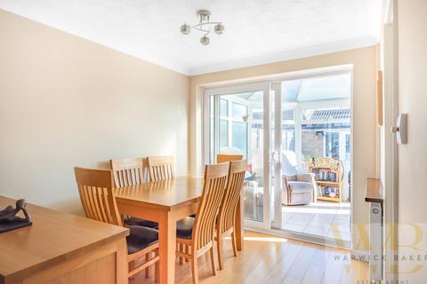 20 Juniper Walk, Shoreham-by-sea, BN43 6JE