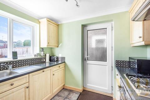 20 Juniper Walk, Shoreham-by-sea, BN43 6JE
