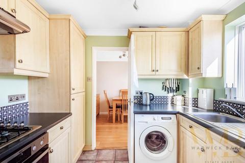 20 Juniper Walk, Shoreham-by-sea, BN43 6JE