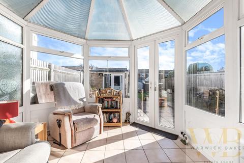 20 Juniper Walk, Shoreham-by-sea, BN43 6JE