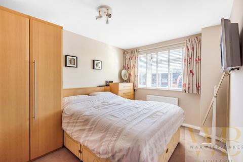 20 Juniper Walk, Shoreham-by-sea, BN43 6JE