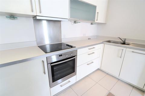 2 bedroom apartment to rent, Blackfriars Road, Salford, Greater Manchester, M3
