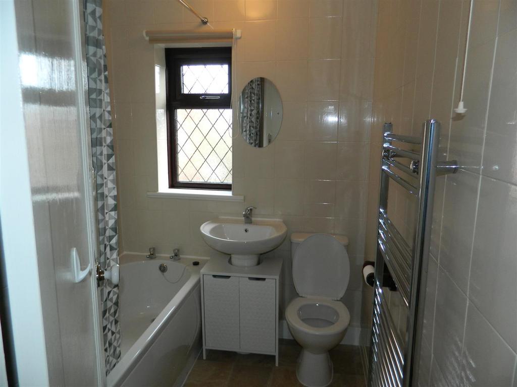 Dscn1082.jpg