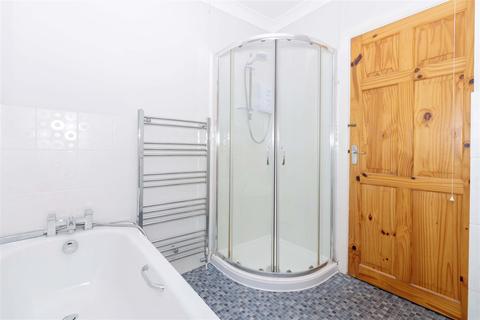 45 Cecil Road, Lancing, BN15 8HP